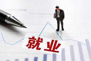 ?全面打爆！火箭半场领先雄鹿20分 利拉德8中1