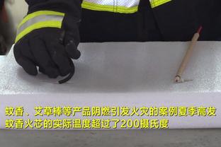 442评冬窗最差引援：托雷斯加盟切尔西&安迪-卡罗尔加盟红军第二